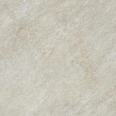 La Fabbrica Storm Sand 10mm Rett 60x60 / Ла Фаббрика Сторм Сэнд 10mm Рет 60x60 